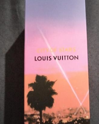Profumo Luxury uomo