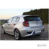 spoiler-alettone-bmw-serie-1-e81-e87