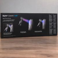 Dyson Nural Limited Edition