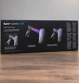 Dyson Nural Limited Edition