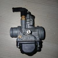 carburatore 19 phbg dell'orto