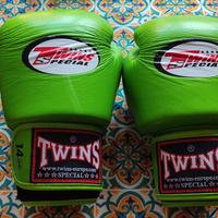 Guantoni Twins 14 OZ.