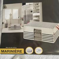 2 contenitori comodissimi