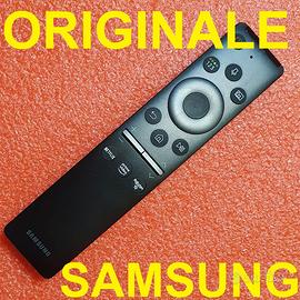 Smart control telecomando originale tv samsung
