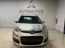 fiat-panda-1-3-mjt-s-s-lounge