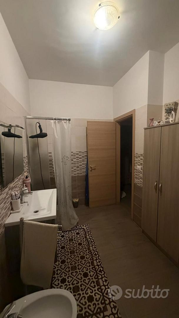 Appartamento – Camigliano, Caserta - Vista 5