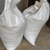 Crusca e tritello bio