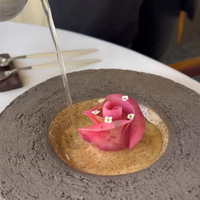 CHEF, Stagione invernale, anche avvio nuovi locali