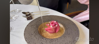 CHEF, Stagione invernale, anche avvio nuovi locali