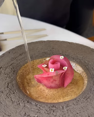 CHEF, Stagione invernale, anche avvio nuovi locali