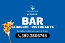 bar-ristorante-tabacchi-sala-slot-rif-pr670
