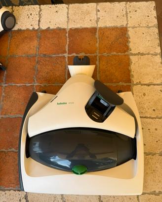 Pulilava SP 530 Folletto Vorwerk
