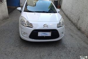 CITROEN - C3 - 1.1 Business