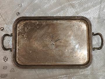 vassoio regia aeronautica