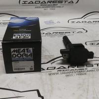 Bobina Piaggio Porter dal 2004 1.3 Bz B010211