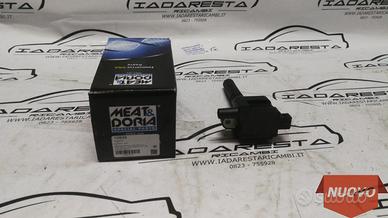 Bobina Piaggio Porter dal 2004 1.3 Bz B010211