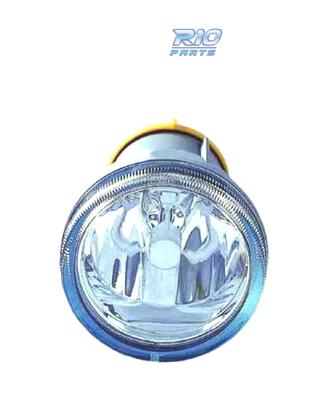 FARI ANABBAGLIANTI VARI MODELLI CITROEN FIAT PEUGE