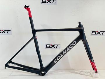 COLNAGO V4Rs UAE 510