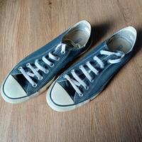 Scarpe estive