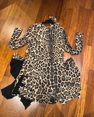 Dress Twinset
