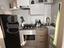 Immagine 28