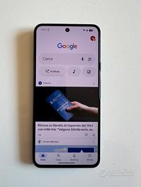 Google Pixel 8