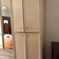 Armadio 6 ante