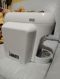 Macchina caffè Bialetti