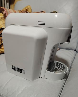Macchina caffè Bialetti
