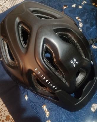 casco rockrider mtb