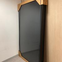 Kit Solare Termico Schuco con due Collettori