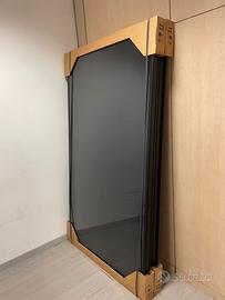 Kit Solare Termico Schuco con due Collettori