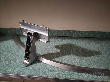 PIEDISTALLO PER TV LG MOD. 49UH850 E 55UH850