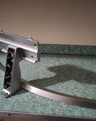 PIEDISTALLO PER TV LG MOD. 49UH850 E 55UH850