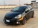 opel-corsa-1-6-t-211cv-nurb-edit-opc-motore-nuo