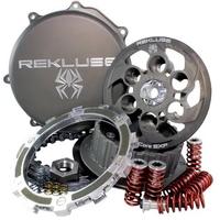 Frizione rekluse honda