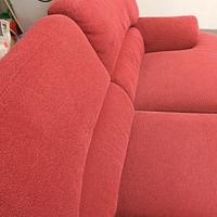 divano 2 posti come nuovo € 150