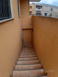Quartucciu cantina 