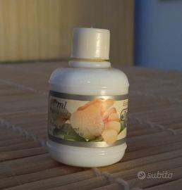Anaïs Anaïs di Cacharel- Mini Parfum Vintage