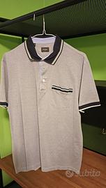 Polo Del Mare 1911
