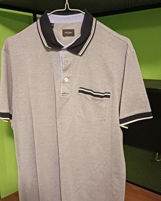 Polo Del Mare 1911