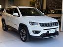 jeep-compass-2-0-multijet-ii-aut-4wd-limited