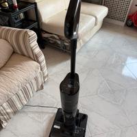 Aspirapolvere lavapavimenti dream h12 pro ultra