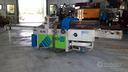 confezionatrici-pneumatiche-mod-epm-sch-515-615