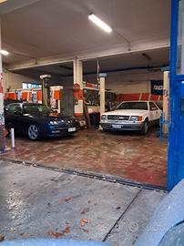 Alfa GTV twin spark 2000