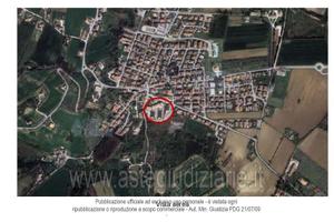 Appartamento Monte Roberto [A4326751]