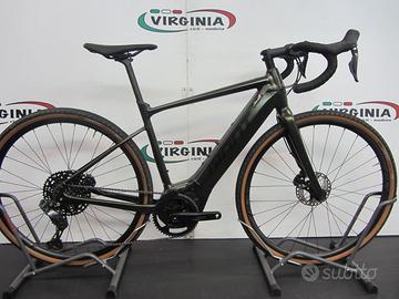 GIANT REVOLT E+1 - Taglia M