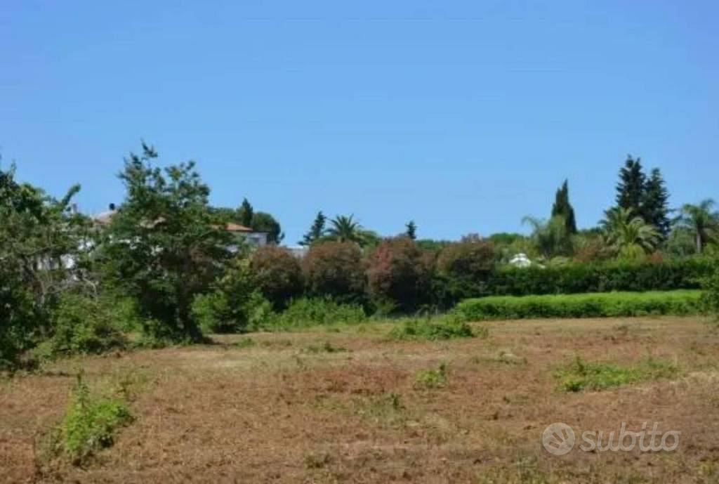 Immobile in asta di 920 m² a Mugnano di Napoli - Vista 4