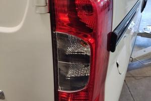 Fanale posteriore destro FIAT FIORINO del 2017