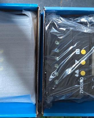 REGOLATORE CARICA 12V/24V30A/50A X PANNELLI SOLARI